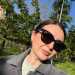 Alesha200
