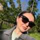 Alesha200