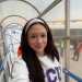 Torria809's profile picture