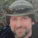 Andymann's profile picture