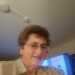 Helen's profile picture