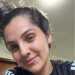Tania's profile picture
