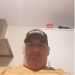 Mike66's profile picture