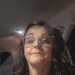 TexasGirl5001's profile picture