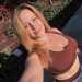 HotMyra's profile picture