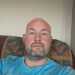 Glen's profile picture