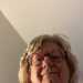Pattie71's profile picture