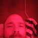 Pugt56's profile picture
