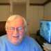Bob's profile picture