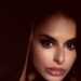 Angel's profile picture