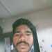 Yash's profile picture