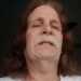 Davidbeloved's profile picture