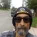 Gavino's profile picture