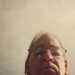 Photo of Pappy