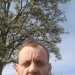 Loverodd's profile picture