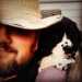 Pilgrim's profile picture