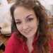 Barbarasaunder92's profile picture