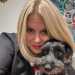 Member