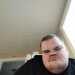rodert's profile picture