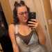 Ginaveronic's profile picture