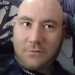 Adamster1983's profile picture
