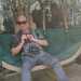 Paul51's profile picture