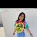 Monicahe433's profile picture