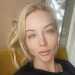 Annah456's profile picture