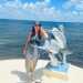 Tamara_Marie's profile picture