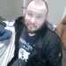 Dossman's profile picture