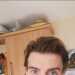 Redcon87's profile picture