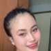 Sherrycoco93's profile picture