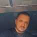 DADAM's profile picture