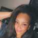 Petrah's profile picture