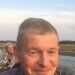 Photo of gatsey