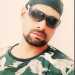 Arun's profile picture