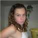 Elizabethjames 's profile picture