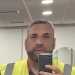 Merseygent's profile picture