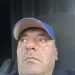 Grig's profile picture