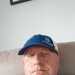 Paul's profile picture