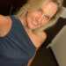 Valerirose's profile picture