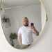 Marek