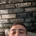 Billy's profile picture