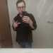 lkoiuyt's profile picture