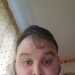 AlexGS93's profile picture