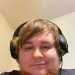 Dillon's profile picture