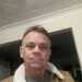 Pogle 's profile picture