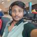Vish's profile picture