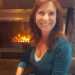 Pamela Karot's profile picture
