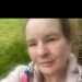 Teresa's profile picture